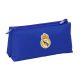 Real Madrid pencil case 812624548