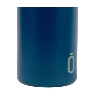 15. FC Barcelona Runbott thermal bottle 600 ml 972192N