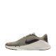 5. Nike Flex Train Men's Shoes Olive HV9972 301