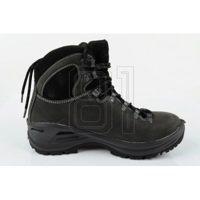 4. Aku Tribute II GTX M 133024 shoes