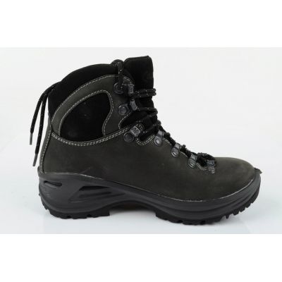 4. Aku Tribute II GTX M 133024 shoes