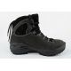 4. Aku Tribute II GTX M 133024 shoes