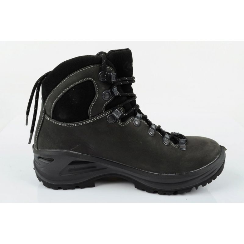 4. Aku Tribute II GTX M 133024 shoes