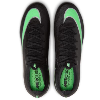 3. Nike Zoom Mercurial Vapor 17 Elite AG-PRO Football Boots IO4252-001