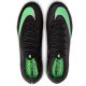 3. Nike Zoom Mercurial Vapor 17 Elite AG-PRO Football Boots IO4252-001