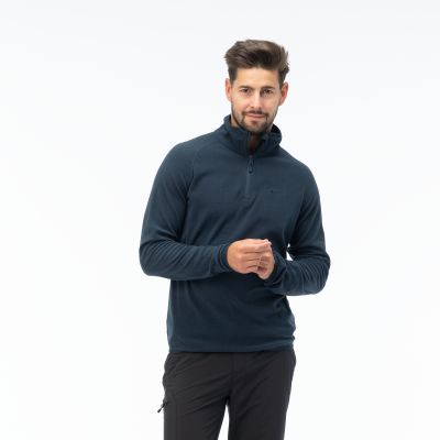 4. Men's DILASO Fleece