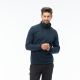4. Men's DILASO Fleece
