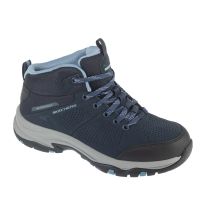 Skechers Trego – Trail Destination 180005-NVGY Navy Blue 36