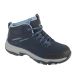 Skechers Trego – Trail Destination 180005-NVGY Navy Blue 36