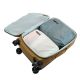 5. Thule TCCD201 POND GRAY backpack
