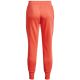 2. Under Armor Rival Fleece Pants W 1356416 877