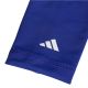 4. Adidas TIRO SG LGE shin guards IW3789