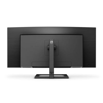 31. PHILIPS LED MONITOR 34" 346E2CUAE/00