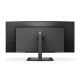 31. PHILIPS LED MONITOR 34" 346E2CUAE/00