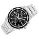 14. CASIO EDIFICE EFR-526D-1AVUEF Men's Watch + B0X