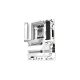 6. SAPPHIRE PURE X870A WIFI 7 motherboard