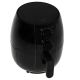 19. ADLER AD 6312 fat-free fryer