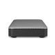 12. Kensington SD5760T - Docking Station - USB-C / USB4 / Thunderbolt 3 / Thunderbolt 4 - 2 x HDMI, Thunderbolt - GigE