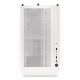 63. ENDORFY Arx 500 ARGB White Case