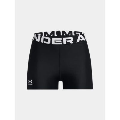 7. Under Armour W 1383629-001 Leggings