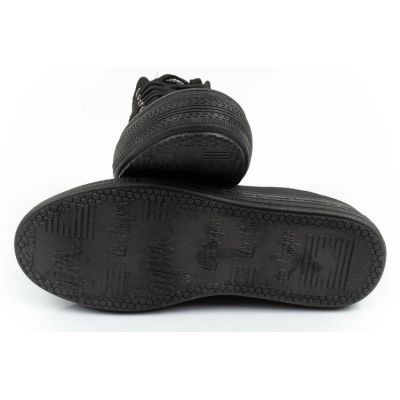 9. Lee Cooper W LCW-23-44-1618L Shoes