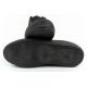 9. Lee Cooper W Shoes LCW-23-44-1618L