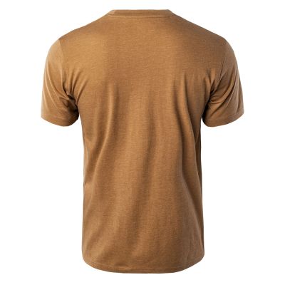 4. Magnum essential t-shirt 2.0. M 92800396139