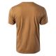 4. Magnum essential t-shirt 2.0. M 92800396139