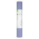 15. GAIAM Chakra 4 MM 55321 yoga mat