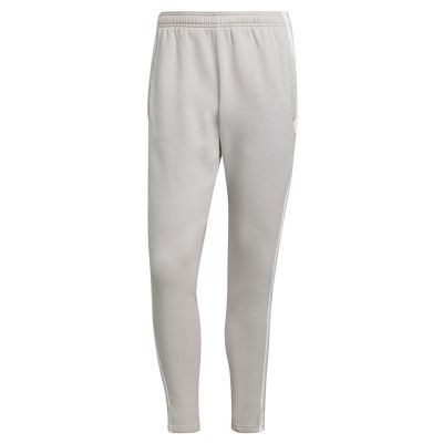 7. adidas Squadra 21 Sweat Pant M GT6644