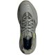 8. Adidas AlphaEdge + M IF7296 running shoes