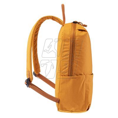 3. Iguana Fonso backpack 92800498703