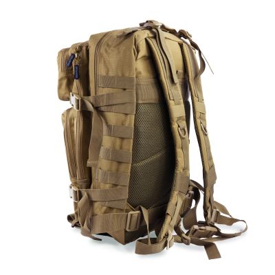 18. Offlander Survival 43L Hiking Backpack OFF_CACC_07KH