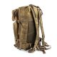 18. Offlander Survival 43L Hiking Backpack OFF_CACC_07KH