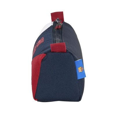 3. FC Barcelona pencil case pencil case 812225742