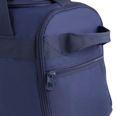 5. Puma Challenger Sports Small bag 91143 03