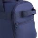 5. Puma Challenger Sports Small bag 91143 03