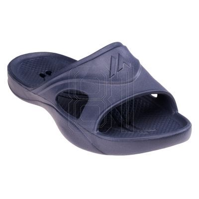 2. Martes Pulpit Wo's W 92800324335 Flip Flops 