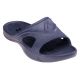 2. Martes Pulpit Wo's W 92800324335 Flip Flops 