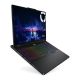 8. Lenovo Legion Pro 5i 16IAX10 Ultra 7 255HX 16"WQXGA OLED 165Hz 500nits LBL Glossy 16GB DDR5 5600 SSD512 GeForce RTX 5070 8GB WiFi7+BT Cam 5MP 80Wh NoOS Eclipse Black