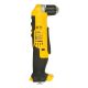 2. DEWALT 18V LI-ON DRILL/DRIVER
