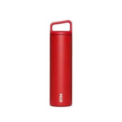 MiiR thermal bottle wide mouth 590ml Canyon