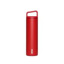 MiiR thermal bottle wide mouth 590ml Canyon