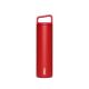 MiiR thermal bottle wide mouth 590ml Canyon