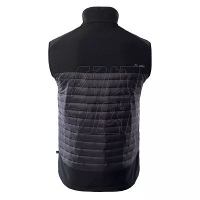 3. Elbrus Ralph II M vest 92800326291