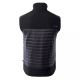 3. Elbrus Ralph II M vest 92800326291