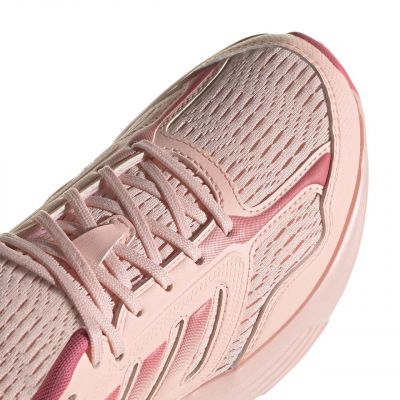 4. Adidas Galaxy Star women's shoes pink IF5402