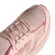 4. Adidas Galaxy Star women's shoes pink IF5402
