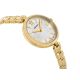 3. ADRIATICA Classic Women's Watch A3828.1163Q + BOX