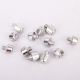 4. Footballsport aluminum studs 8x8mm + 4x11mm